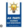 Profilbild von Ak Parti Etlik Resmi