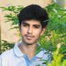 Abdul Wasque Arif's profile picture