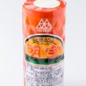 奥美濃 的头像