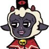 カランコンロ's profile picture