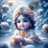 jhabu हिन्दू 😎's profile picture