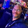 Douglas Fernandes profil fotoğrafı