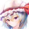 Фото профиля レフラの羽