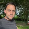 David Rieger profil fotoğrafı