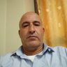 عبد المجيد عمر's profile picture