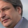Andrzej Senderacki profil fotoğrafı