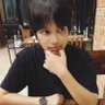 🌜AliSa.Oj📮 的头像