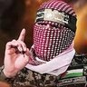 MUHAMMAD WAQAS's profile picture