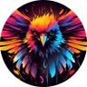 Micro Finch's profile picture