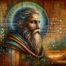 Crypto Preacher's profile picture