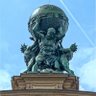 Profilbild von neweuropeanua