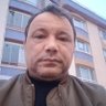 Albırt's profile picture