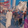 Profilbild von علي طالب