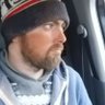 Profilbild von Illegitimate NIP