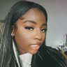 Profilbild von dae dae🕷️