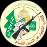ABu Hamza Albaeniu's profile picture