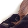 ぶくり🦄's profile picture