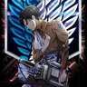 Profilbild von おじんがー