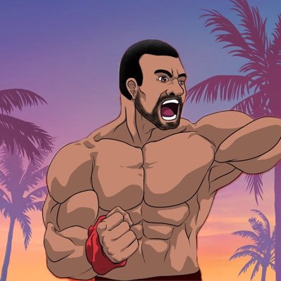 sooftc's profile picture
