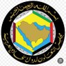 عبدالله النايض profil fotoğrafı