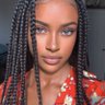 Andani M's profile picture