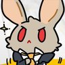 ラズシエル🧪【紳士ウサギ】 的头像