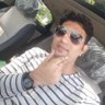 Yatin Purohit's profile picture