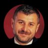 Profilbild von Murat $MON $RCADE $BEYOND