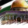 Profilbild von عبدالله الغيلاني