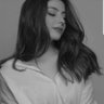 بيس profil fotoğrafı
