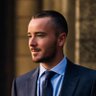 Profilbild von Vincent Launay