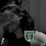 خشبه's profile picture