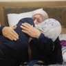 Фото профиля Eman Mustafa | إيمان مصطفى