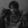 Profilbild von LINGO BELLS