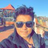Hitesh profil fotoğrafı