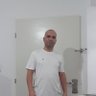Dudu.D profil fotoğrafı