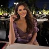 BUSE profil fotoğrafı