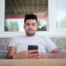 Erhan Dilek 的头像