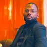 Profilbild von NCJ 🇨🇲