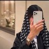 زيــٰـنب سـَٰٓٓالـــٰــم 🌼 profil fotoğrafı