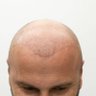 target's profile picture