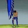 هلالي عتيق profil fotoğrafı
