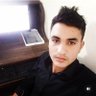 Profilbild von RC BHADU