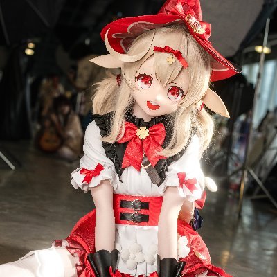 一个酒宝's profile picture
