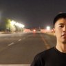 我酉鸡你申猴吧 profil fotoğrafı
