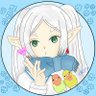 クロワ@1987→→→🥐's profile picture
