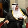 Фото профиля ملكي طيبه 💚💚