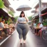 Ruby profil fotoğrafı