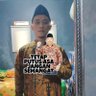 Rakyat panas dingin's profile picture