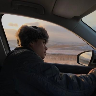 Lixing19_5's profile picture